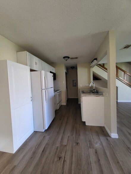 More Photos Of , Killeen Multifamily For Sale
