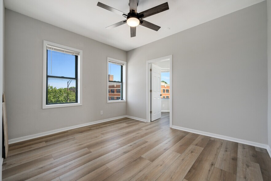 More Photos Of 1210 W 83rd St, Chicago Apartments For Sale