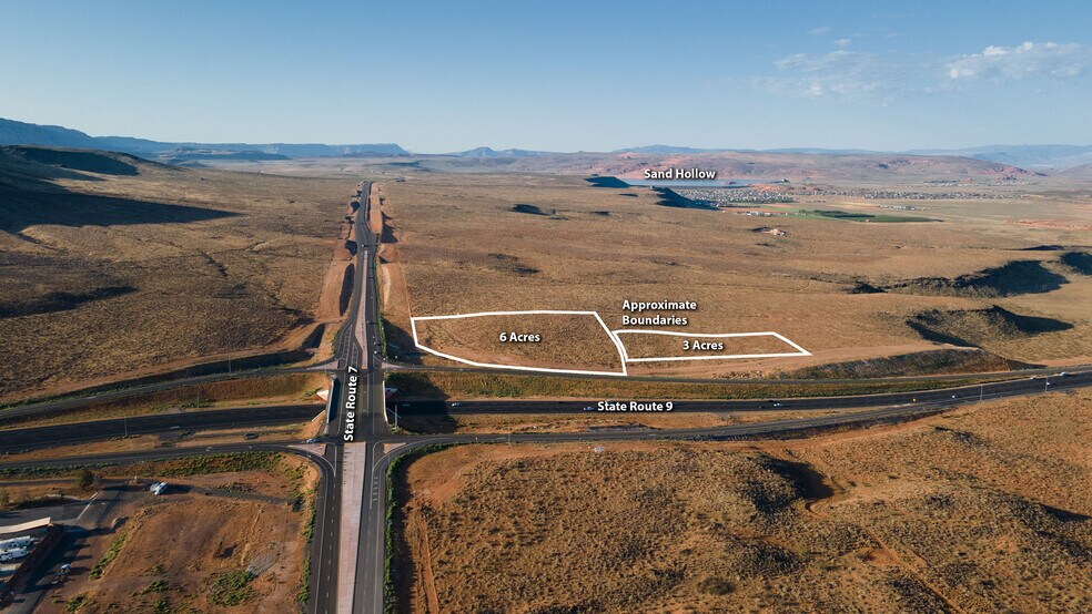 More Photos Of Sr9, Hurricane Land For Sale