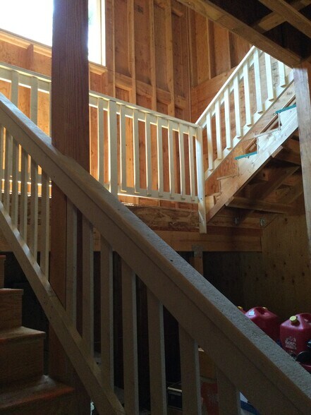 More Photos Of 5110 Sly Park Rd, Pollock Pines Land For Sale