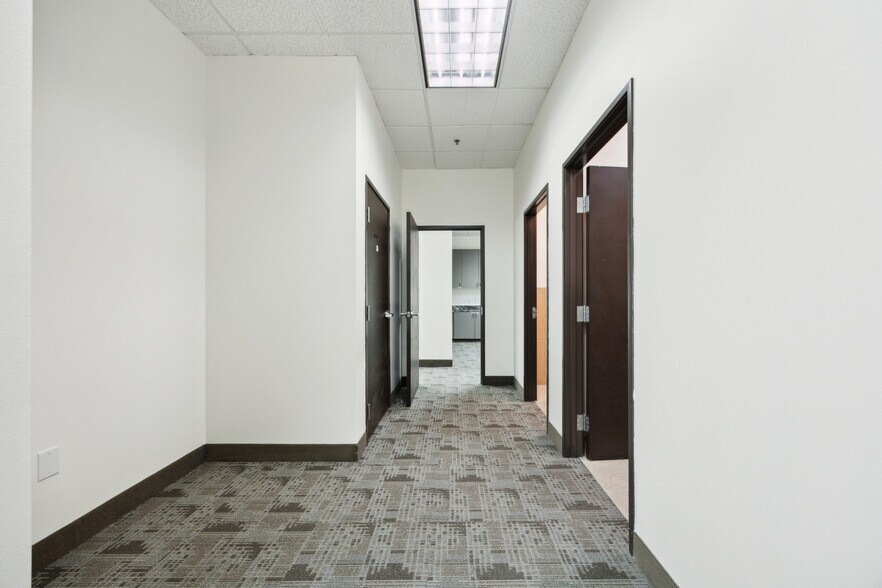 More Photos Of 8837 Lebanon Rd, Frisco Unknown For Lease