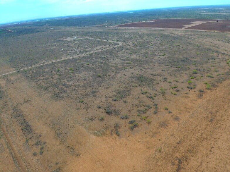 More Photos Of 0100 COUNTY RD 1040, Midland Land For Sale