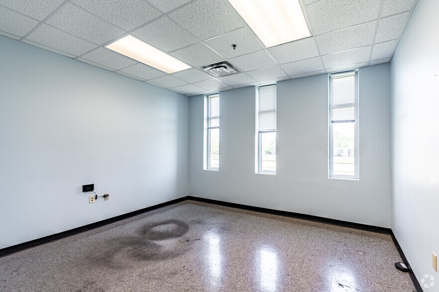 Photo of 1st Floor Ste 
