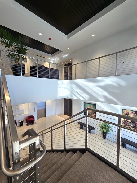 More Photos Of 8105 Saratoga Way, El Dorado Hills Medical For Lease