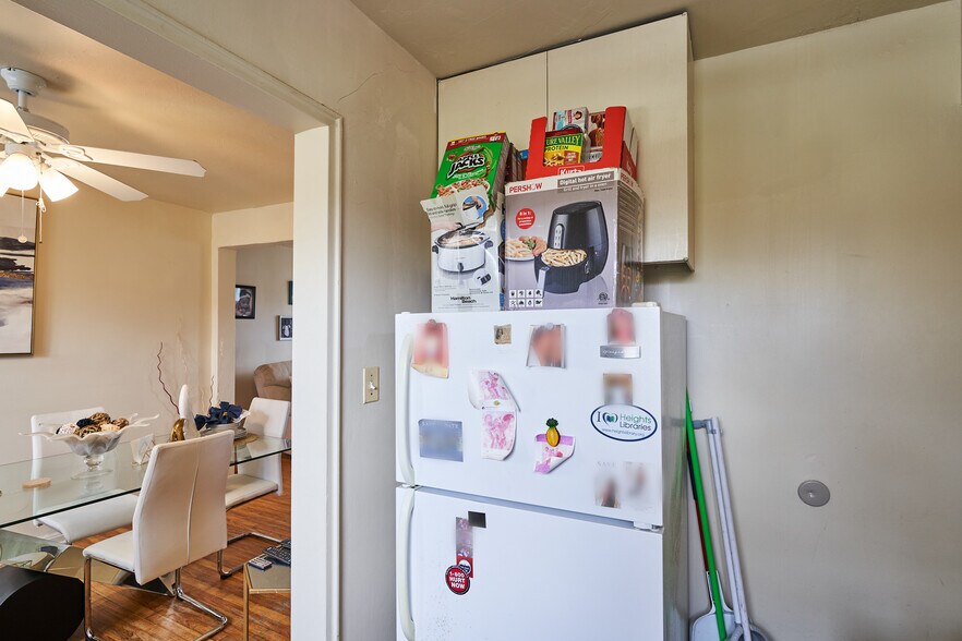 More Photos Of 1608 Coventry Rd, Cleveland Apartments For Sale