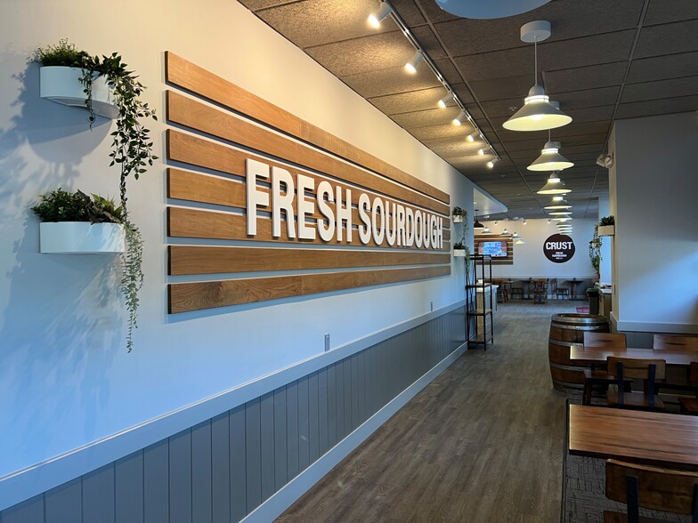 More Photos Of 2350 Mission College Blvd, Santa Clara Unknown For Sale