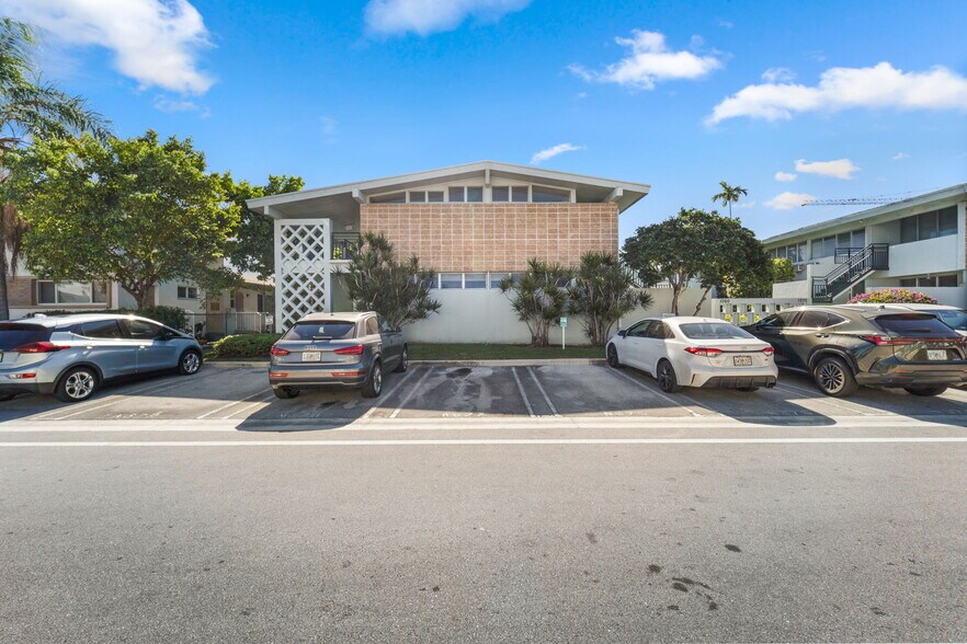 More Photos Of 1060-1080 98th St, Bay Harbor Islands Apartments For Sale