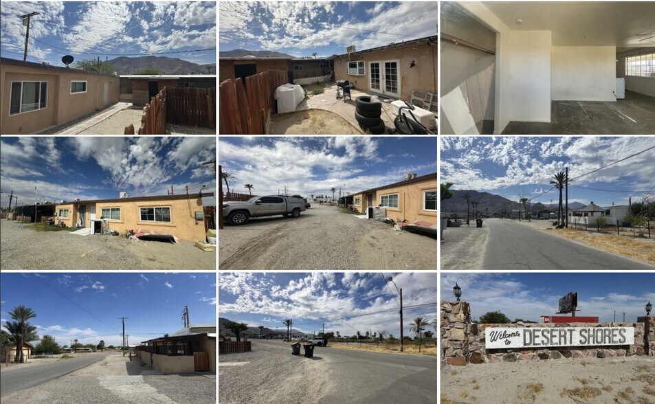 More Photos Of 81-83 Panorama Dr, Thermal Apartments For Sale