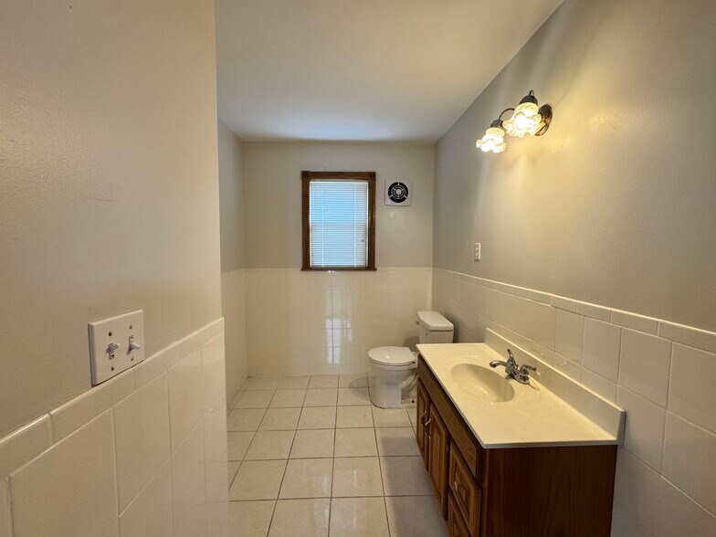 More Photos Of 1361 Hertel Ave, Buffalo Storefront Retail Residential For Sale