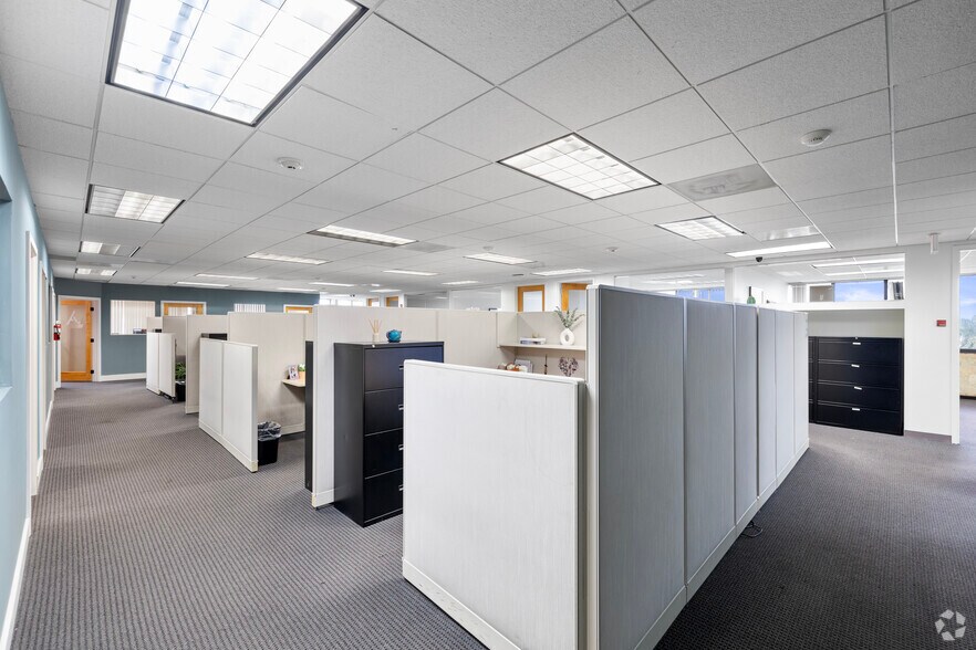 Photo of 4th Floor Ste 405