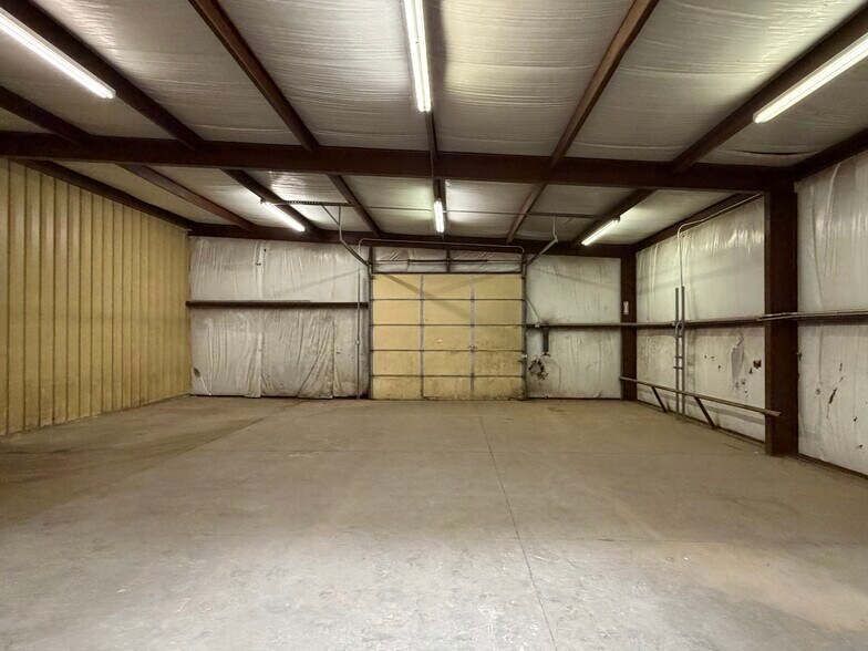 More Photos Of 3762 Kermit Hwy, Odessa Warehouse For Sale