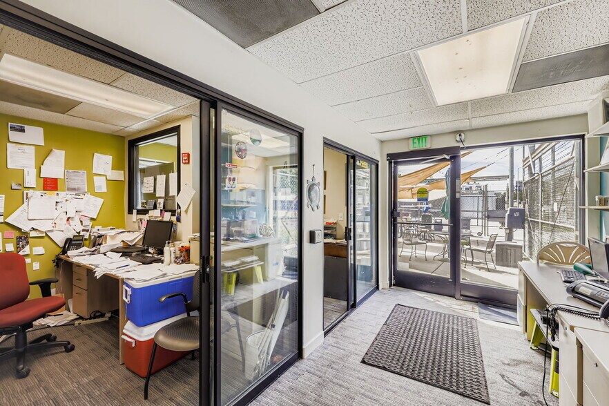 More Photos Of 2746 W 13th Ave, Denver Land For Sale