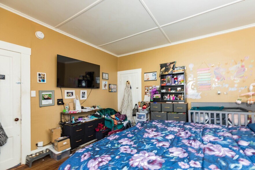 More Photos Of 2 Depot St, Pittsfield Storefront Retail Residential For Sale