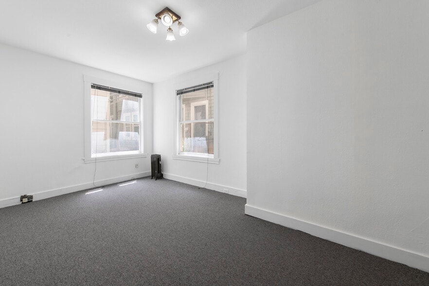 More Photos Of 1155 Pine St, San Francisco Apartments For Sale