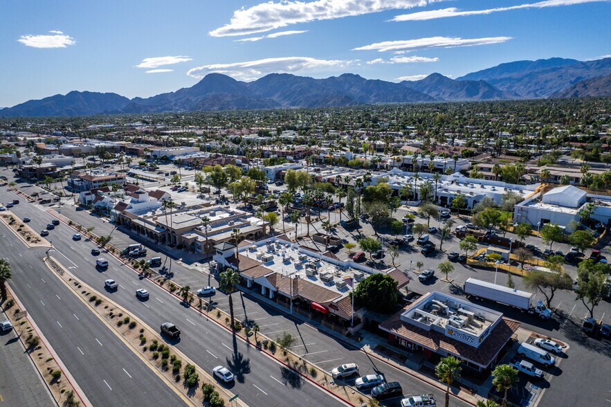 More Photos Of 73155 Highway 111, Palm Desert Restaurant For Sale