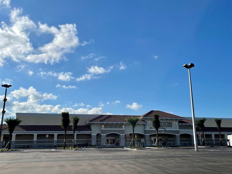 Primary Photo Of 8100 Wiles Rd, Coral Springs Unknown For Lease