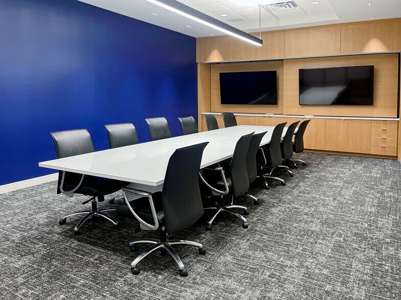 More Photos Of 1857 Commons North Dr, Tuscaloosa Office For Lease