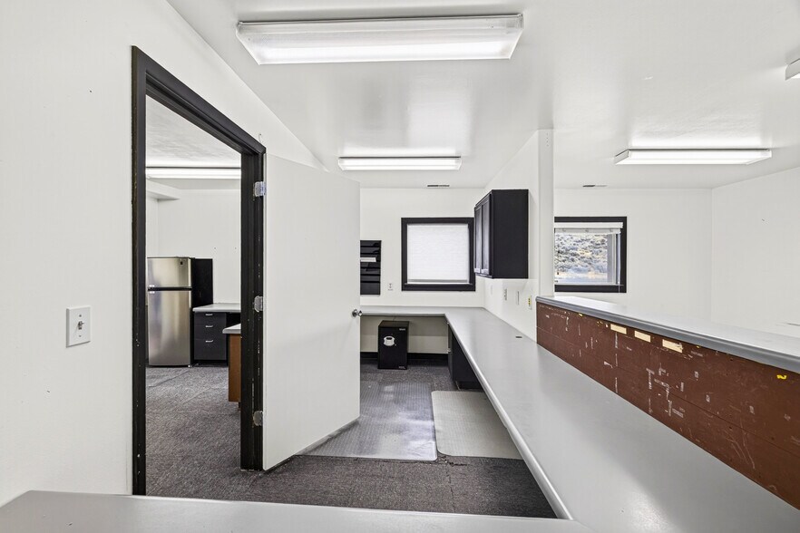 More Photos Of 1501 Lamoille Hwy, Elko Medical For Sale