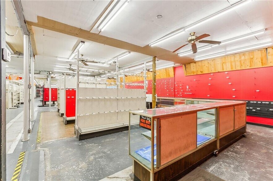 More Photos Of 435 Sala Ave, Westwego Freestanding For Sale