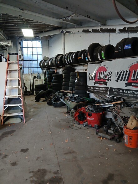 More Photos Of 4542-4546 Baltimore Ave, Philadelphia Freestanding For Lease