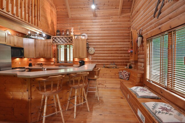 More Photos Of 2003 W Hanover Rd, Hanover Winery Vineyard For Sale