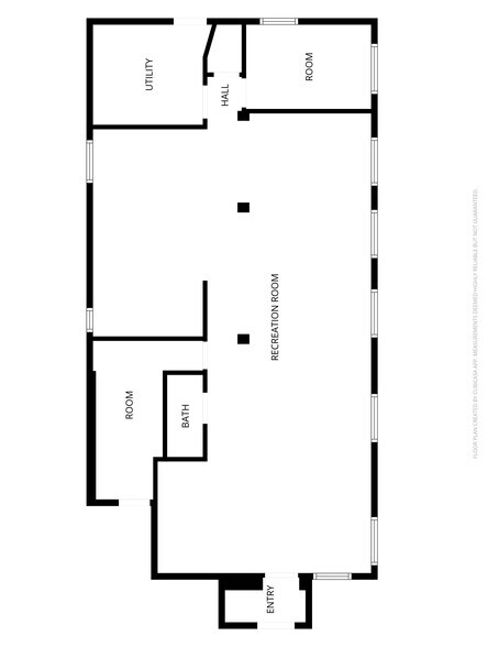 More Photos Of 15009 89th St, Howard Beach Office Residential For Lease