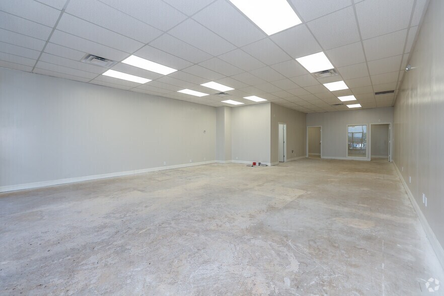 Photo of 1st Floor Ste 713 N Aspen