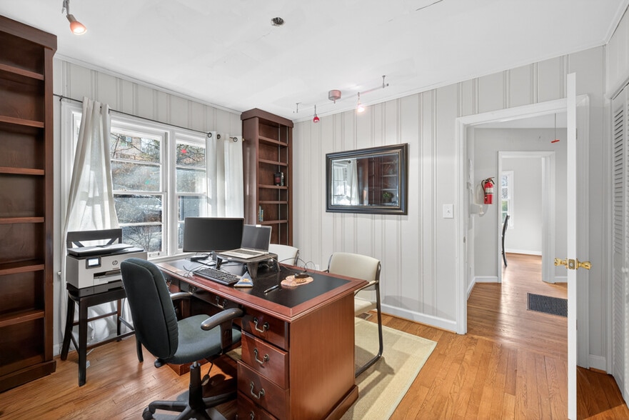 More Photos Of 1393 Church St, Decatur Office Residential For Sale