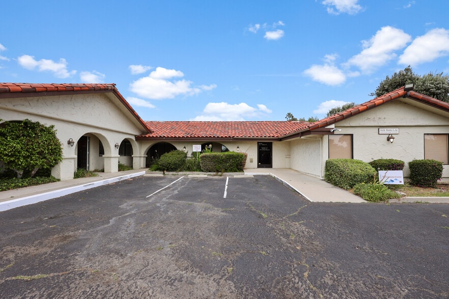 More Photos Of 970 Petit Ave, Ventura Medical For Sale