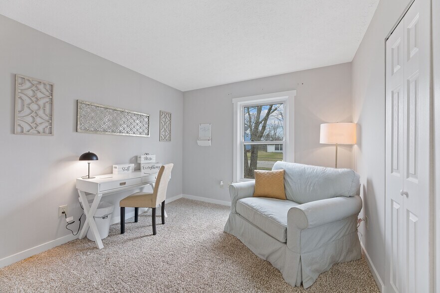 More Photos Of , Mason Specialty For Sale