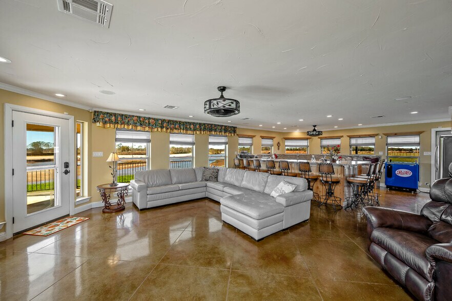 More Photos Of 103 Hyde Lake Rd, Bennington Land For Sale