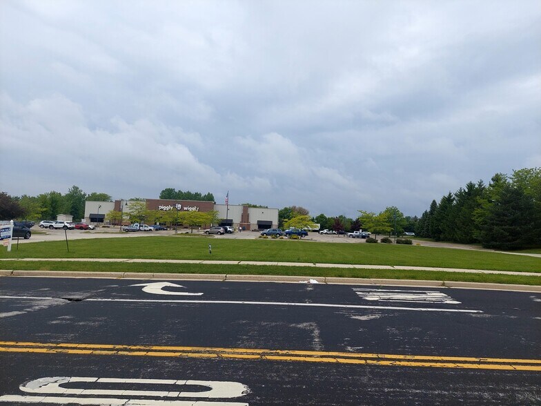 More Photos Of 1334 Memorial Dr, Watertown Land For Sale