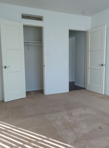 More Photos Of 12843 Columbia Way, Downey Land For Sale