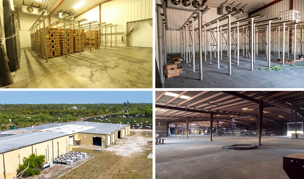 More Photos Of 14690 Harbor Dr, Bokeelia Food Processing For Sale