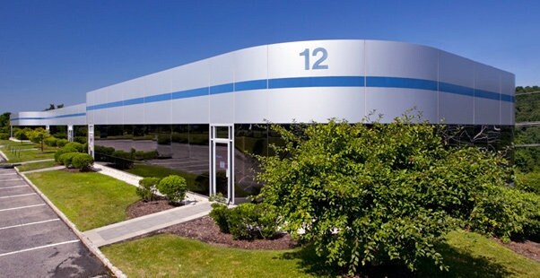 More Photos Of 12 Skyline Dr, Hawthorne Office For Lease