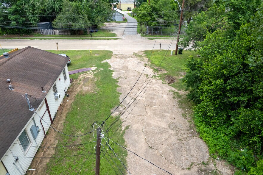 More Photos Of 5821 Roberts Rd, Katy Land For Sale