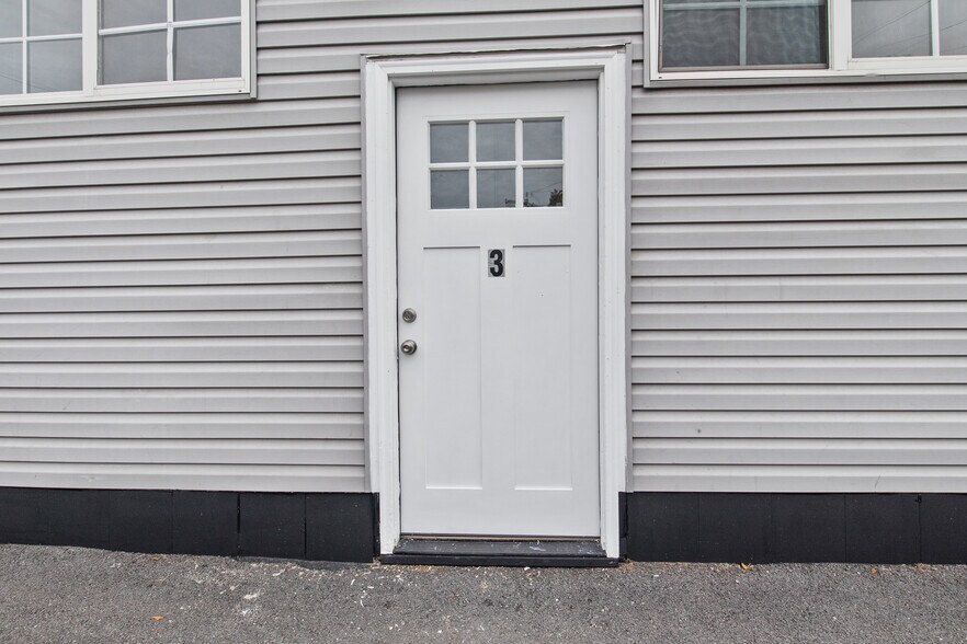More Photos Of 1002 Butternut St, Syracuse Apartments For Sale