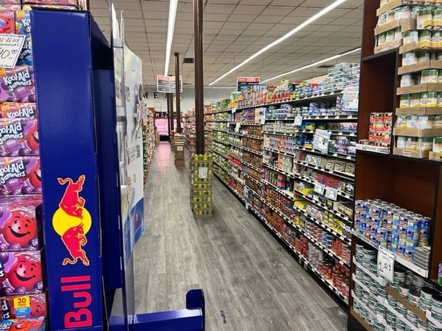 More Photos Of , Jersey City Unknown For Sale