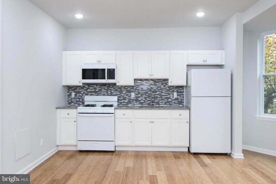 More Photos Of 5840 W Girard Ave, Philadelphia Apartments For Sale