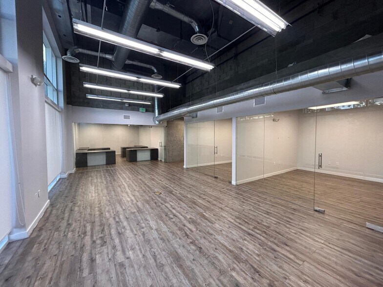 More Photos Of 7350 SW 89th St, Miami Apartments For Lease