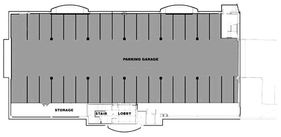 More Photos Of 8500 Bluffstone Cv, Austin Office For Sale