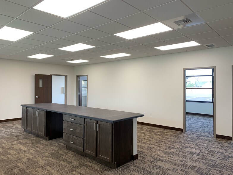 More Photos Of 3760 Mullan Rd, Missoula Office For Sale