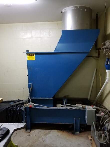 More Photos Of 10407 Otis Ave, Corona Apartments For Sale