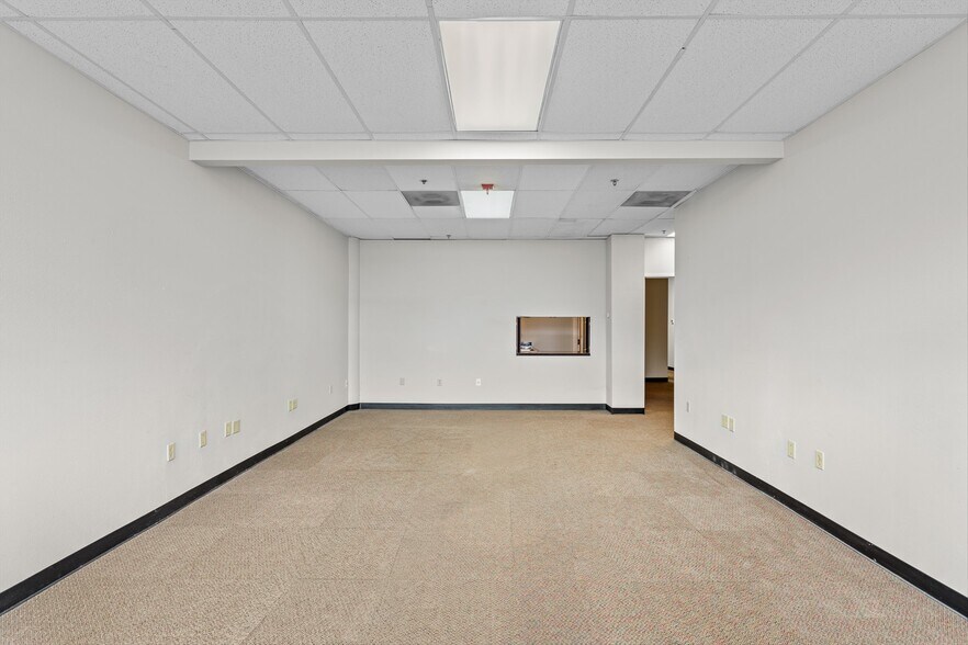 More Photos Of 2030 NE Martin Luther King Jr Blvd, Portland Office For Lease