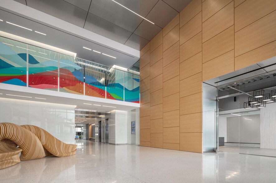 More Photos Of 2046 Riverview Auto Dr, Mesa Unknown For Lease