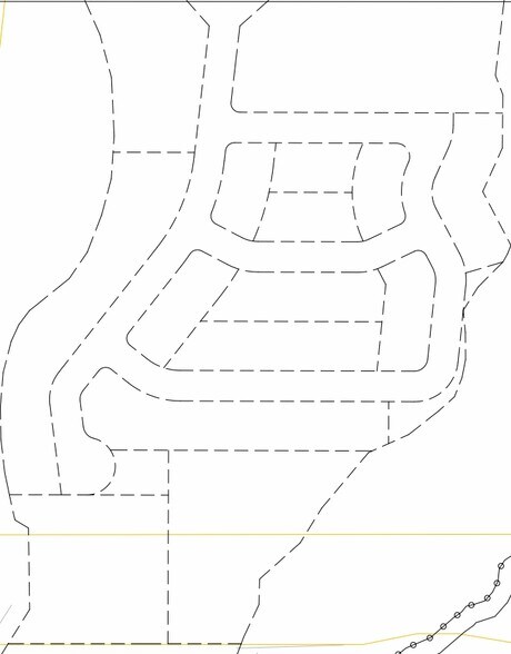 More Photos Of , Brampton Land For Sale