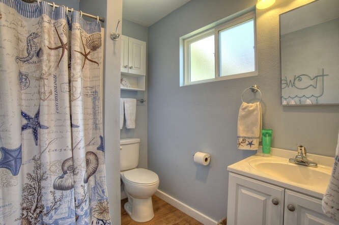 More Photos Of 111-123 Elkwood Ave, Imperial Beach Apartments For Sale