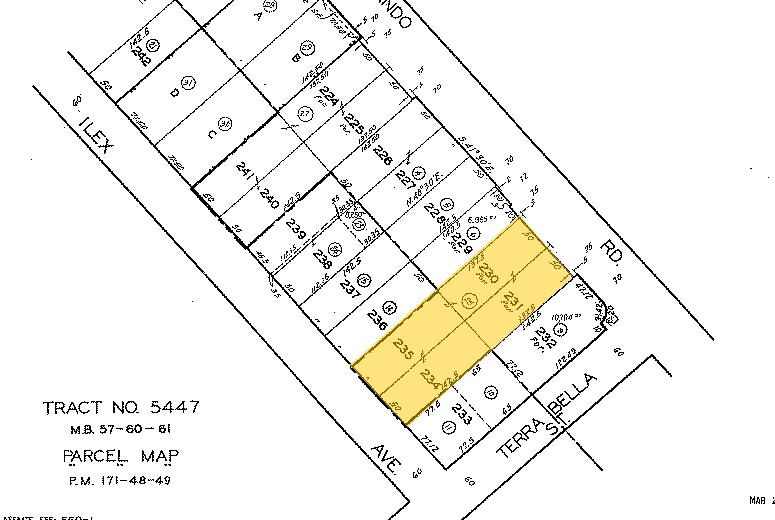 More Photos Of 10465 San Fernando Rd, Pacoima Warehouse For Lease