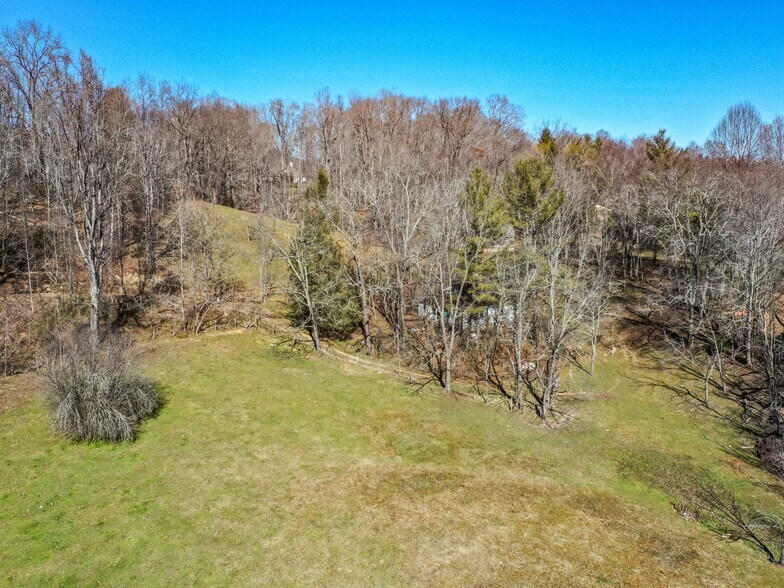 More Photos Of 000 Russ Ave, Waynesville Land For Sale