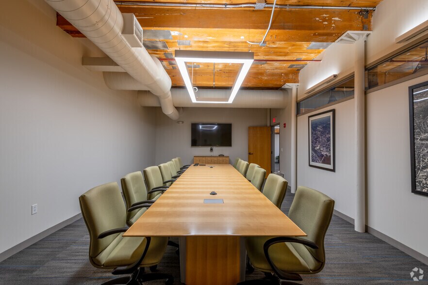 Photo of 1st Floor Ste 